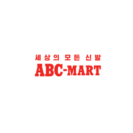 ABCƮ